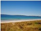 147 Quay Road, Callala Beach NSW 2540