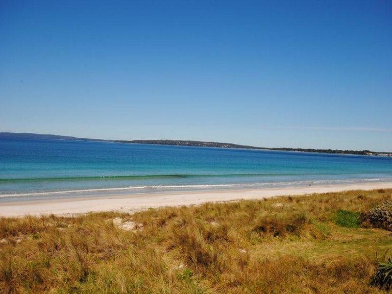 147 Quay Road, Callala Beach NSW 2540