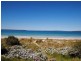 147 Quay Road, Callala Beach NSW 2540