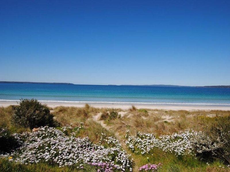147 Quay Road, Callala Beach NSW 2540