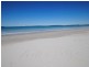 147 Quay Road, Callala Beach NSW 2540