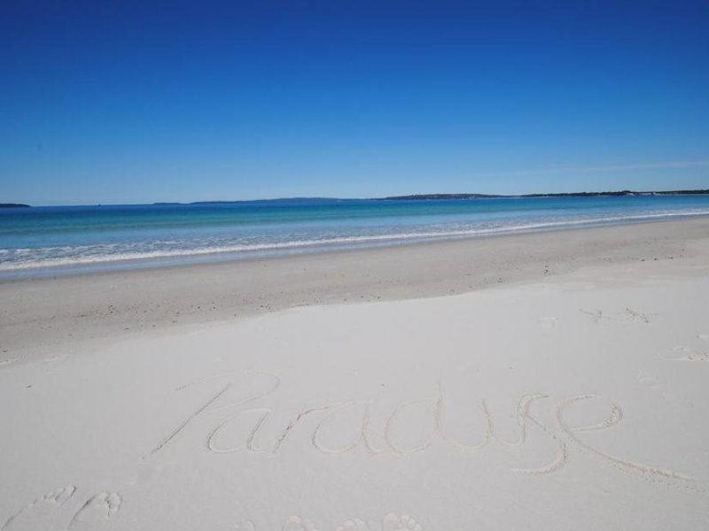 147 Quay Road, Callala Beach NSW 2540
