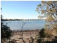 105 Murray Street, Callala Bay NSW 2540