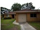 105 Murray Street, Callala Bay NSW 2540