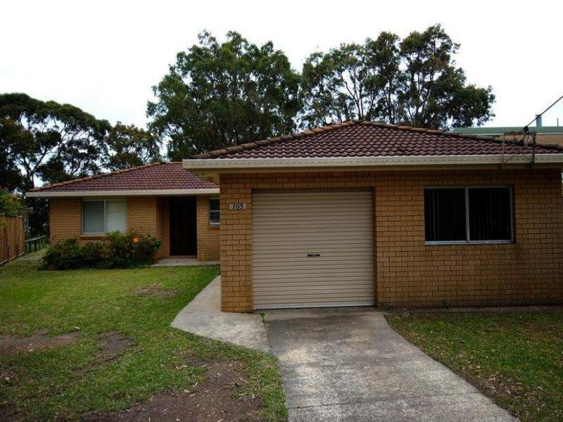 105 Murray Street, Callala Bay NSW 2540