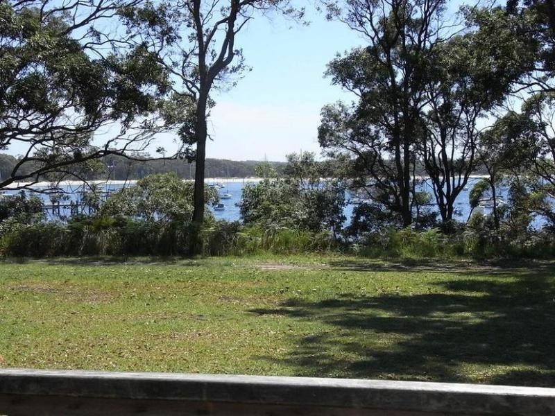 105 Murray Street, Callala Bay NSW 2540