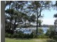 105 Murray Street, Callala Bay NSW 2540
