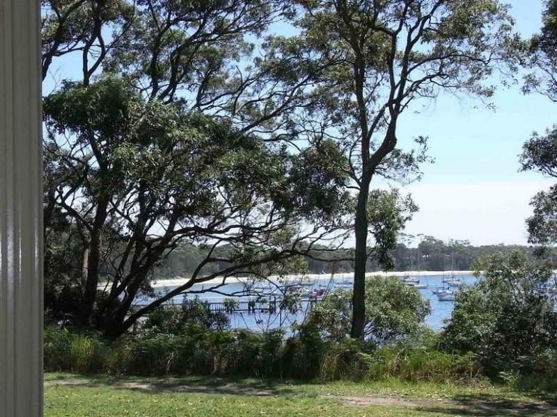 105 Murray Street, Callala Bay NSW 2540