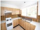 105 Murray Street, Callala Bay NSW 2540