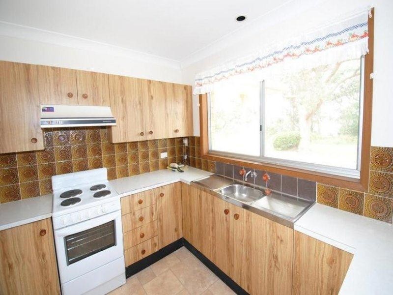 105 Murray Street, Callala Bay NSW 2540