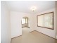 105 Murray Street, Callala Bay NSW 2540