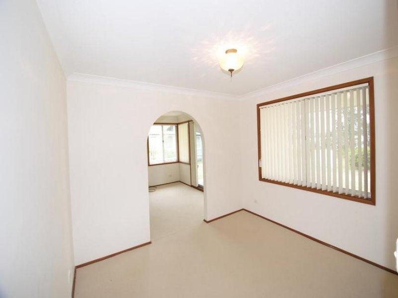 105 Murray Street, Callala Bay NSW 2540