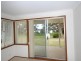 105 Murray Street, Callala Bay NSW 2540