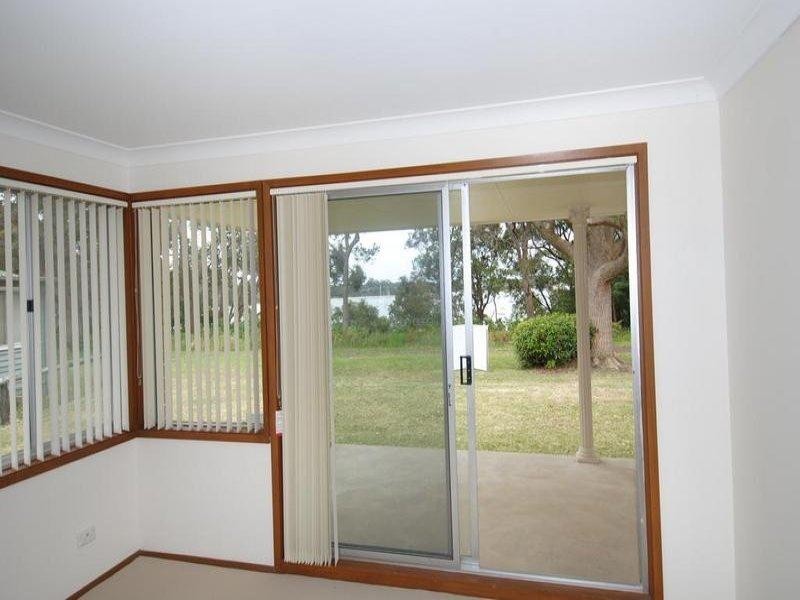 105 Murray Street, Callala Bay NSW 2540