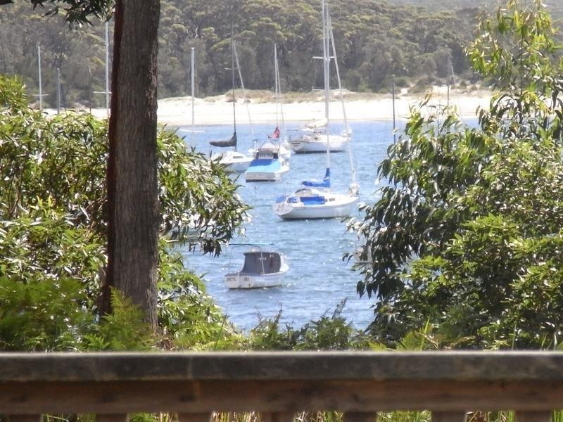 105 Murray Street, Callala Bay NSW 2540