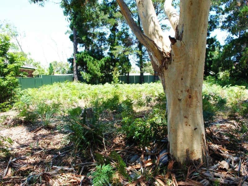 9 Roskell Road, Callala Beach NSW 2540