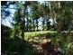 9 Roskell Road, Callala Beach NSW 2540