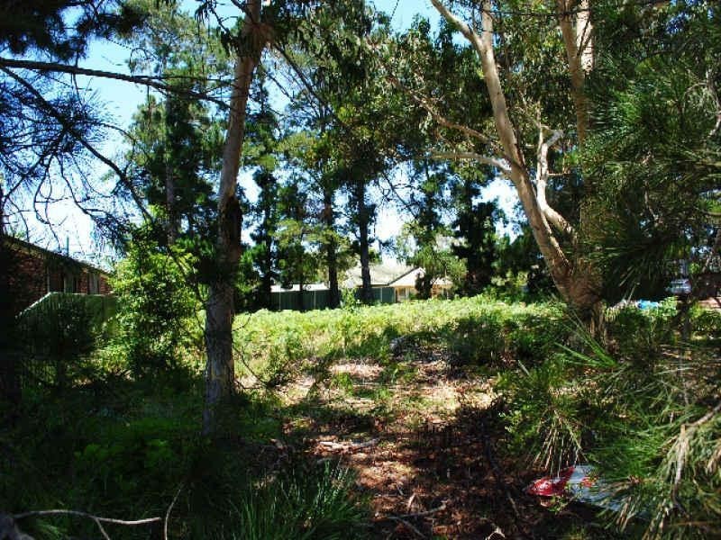 9 Roskell Road, Callala Beach NSW 2540