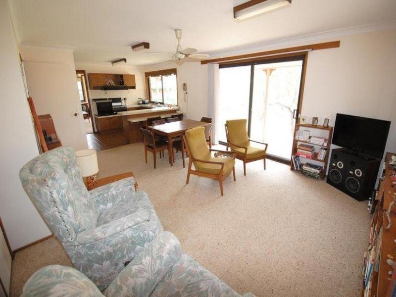 70 Fairlands Street, Culburra Beach NSW 2540