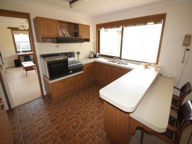 70 Fairlands Street, Culburra Beach NSW 2540