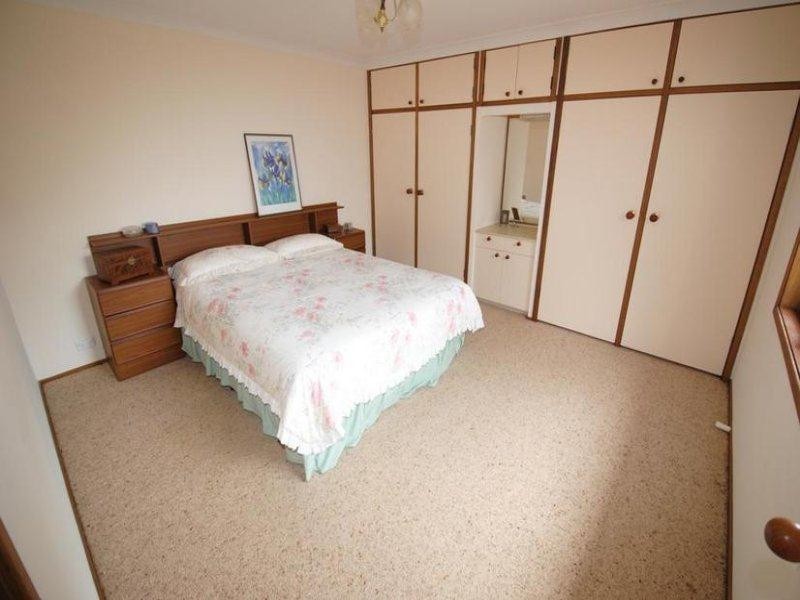 70 Fairlands Street, Culburra Beach NSW 2540