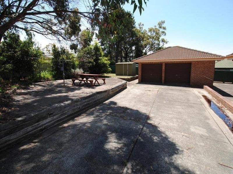 70 Fairlands Street, Culburra Beach NSW 2540