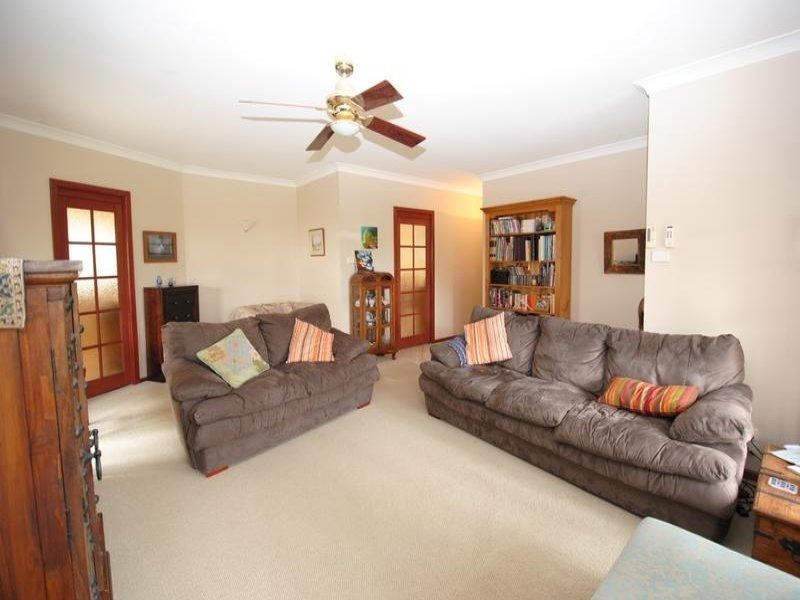 63 Stott Crescent, Callala Bay NSW 2540