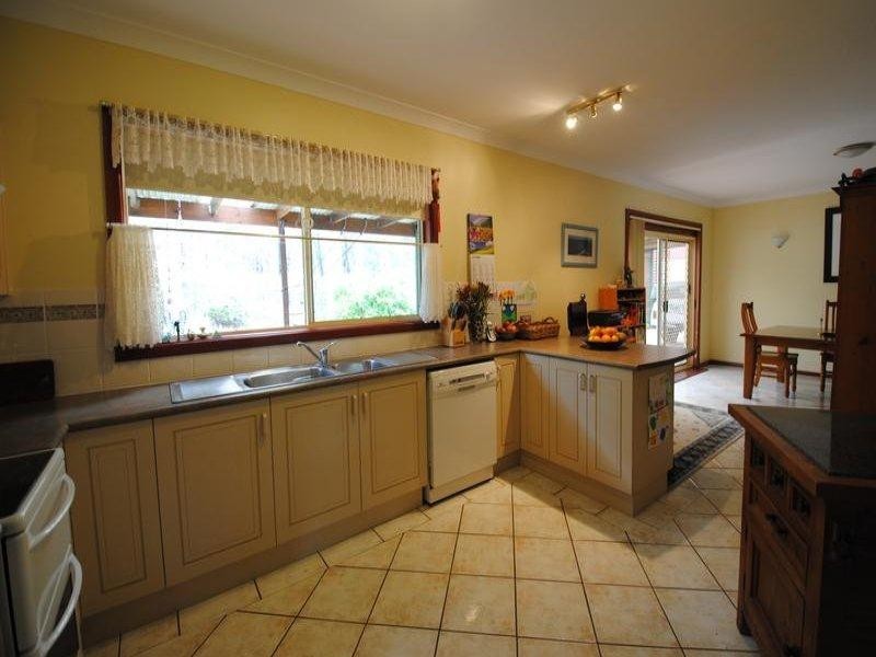 63 Stott Crescent, Callala Bay NSW 2540