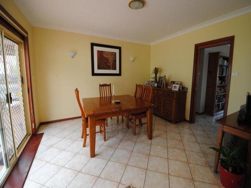 63 Stott Crescent, Callala Bay NSW 2540