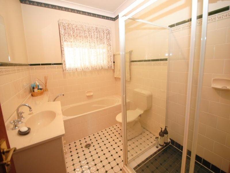 63 Stott Crescent, Callala Bay NSW 2540