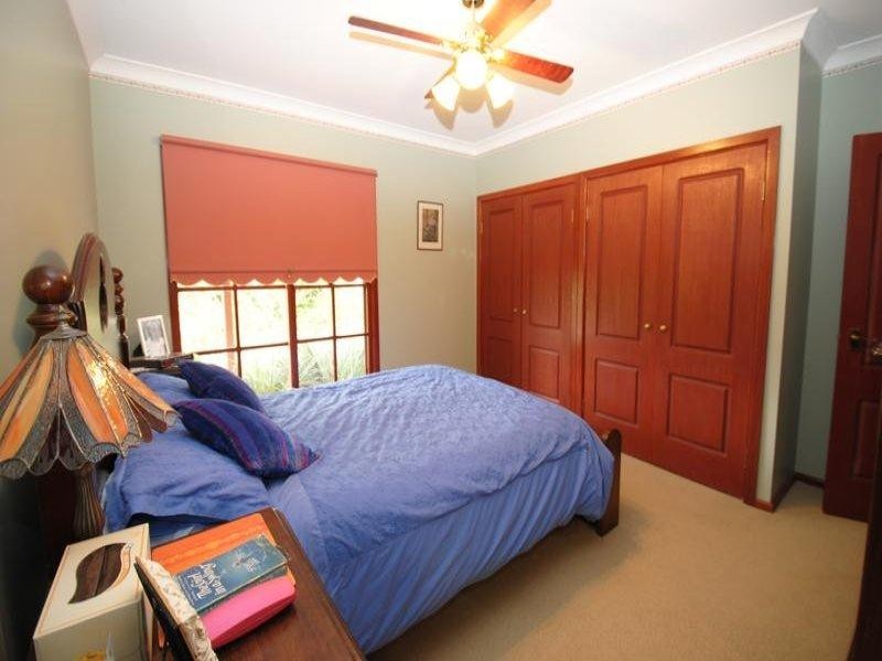 63 Stott Crescent, Callala Bay NSW 2540