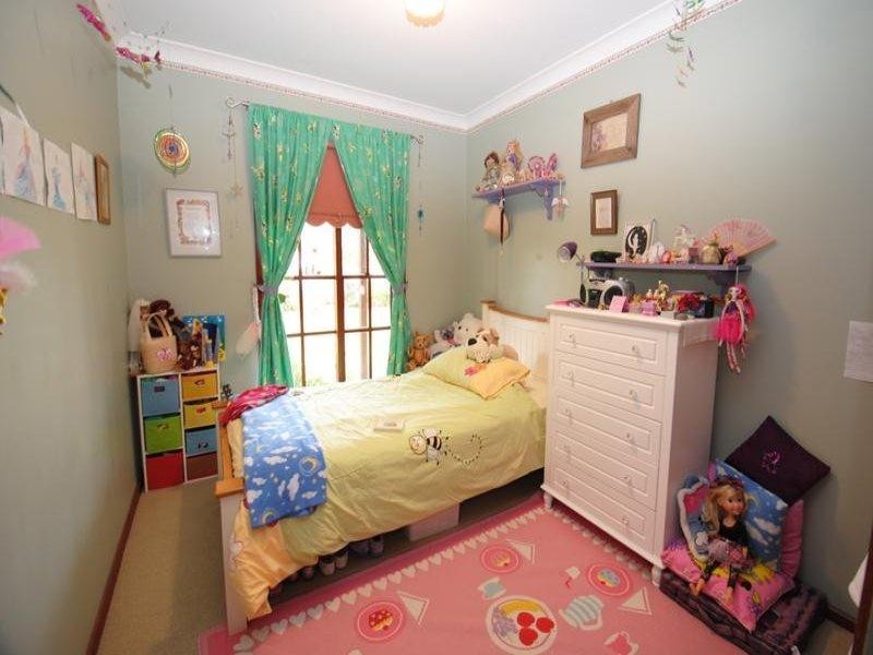 63 Stott Crescent, Callala Bay NSW 2540