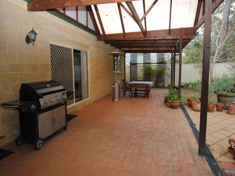 63 Stott Crescent, Callala Bay NSW 2540