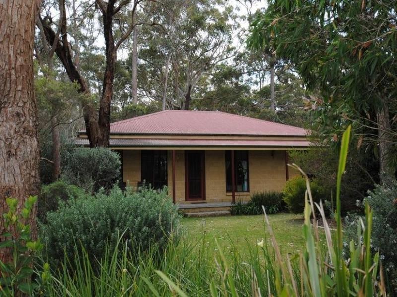 63 Stott Crescent, Callala Bay NSW 2540