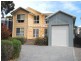 7 Caffrey Circuit, Callala Beach NSW 2540