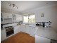 7 Caffrey Circuit, Callala Beach NSW 2540
