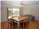 7 Caffrey Circuit, Callala Beach NSW 2540