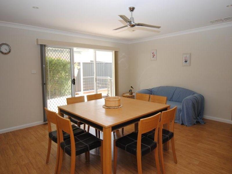 7 Caffrey Circuit, Callala Beach NSW 2540