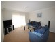 7 Caffrey Circuit, Callala Beach NSW 2540