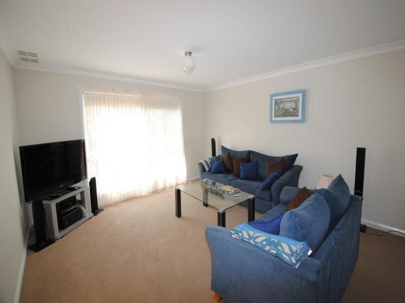 7 Caffrey Circuit, Callala Beach NSW 2540
