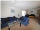 7 Caffrey Circuit, Callala Beach NSW 2540