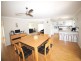 7 Caffrey Circuit, Callala Beach NSW 2540