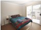 7 Caffrey Circuit, Callala Beach NSW 2540