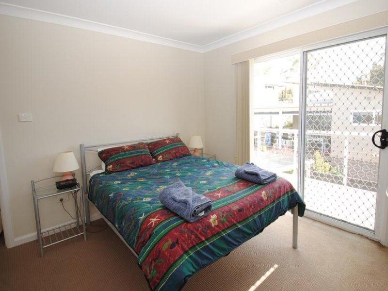 7 Caffrey Circuit, Callala Beach NSW 2540