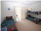 7 Caffrey Circuit, Callala Beach NSW 2540