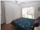 7 Caffrey Circuit, Callala Beach NSW 2540