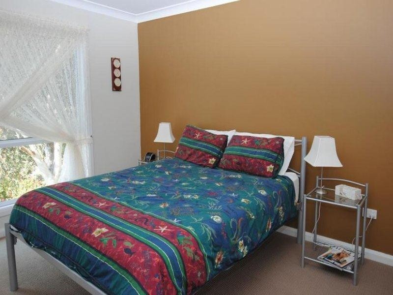 7 Caffrey Circuit, Callala Beach NSW 2540