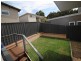 7 Caffrey Circuit, Callala Beach NSW 2540