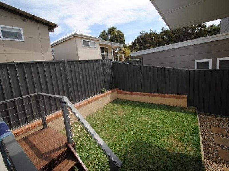 7 Caffrey Circuit, Callala Beach NSW 2540