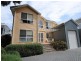 7 Caffrey Circuit, Callala Beach NSW 2540